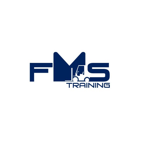 Help FMS Training with a new logo