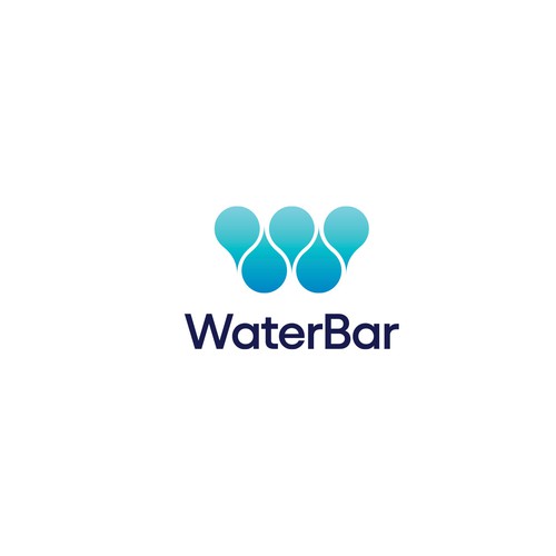Water Bar