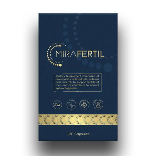 MiraFertil