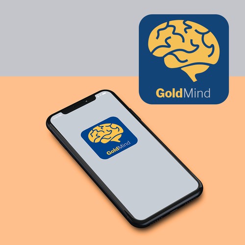 GoldMind