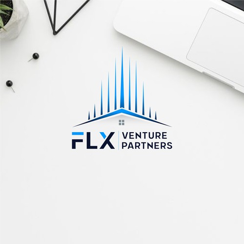 FLX VENTURE