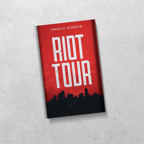 Riot Tour