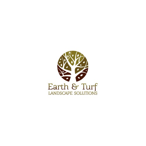 Earth & Turf