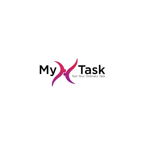 My XTask