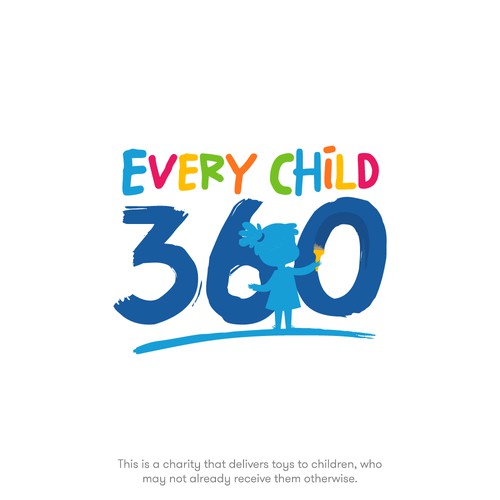 every child 360