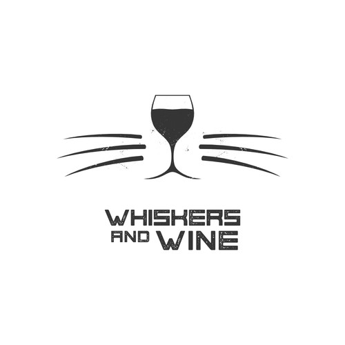 Whiskers and Wine