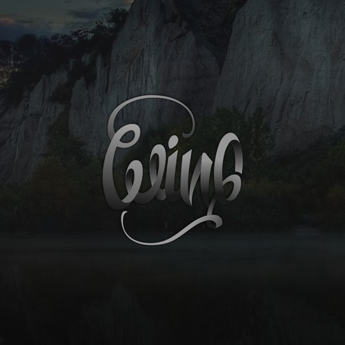 typography