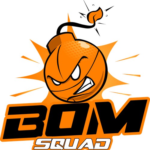 BOM Squad