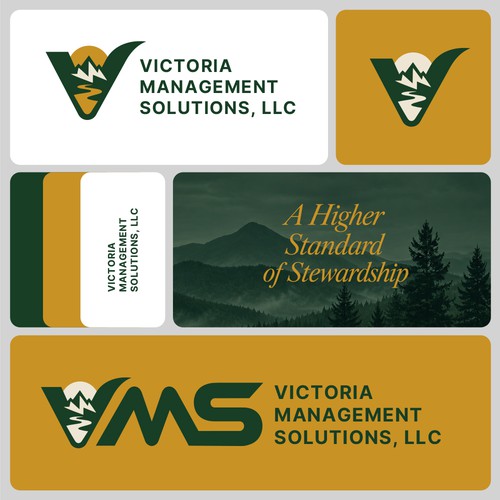 VMS