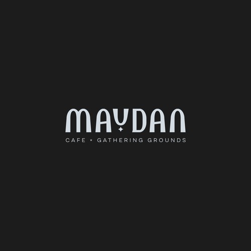 Maydan Cafe