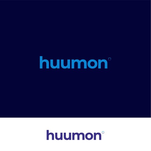 HUMON