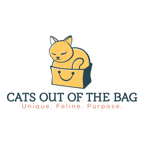 Logo design