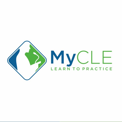  MyCLE 