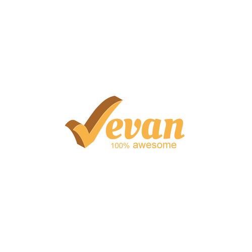 vevan