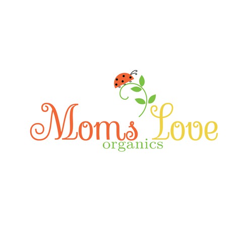moms love