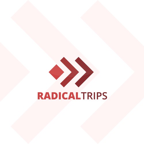 Radical Trips