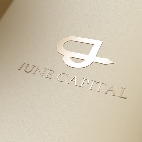 June Capital