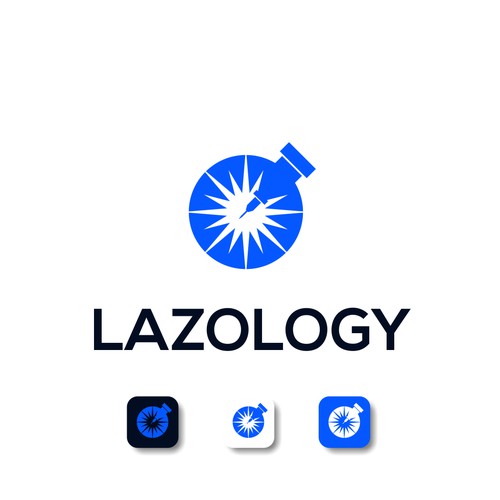 Lazology