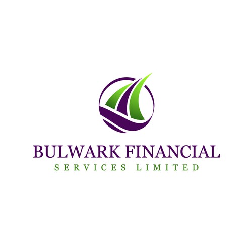 logo for Bulwark Financial Services Limited
