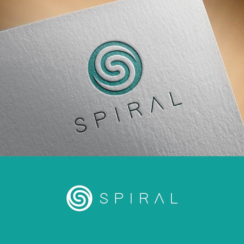 Spiral 