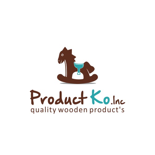 PRODUCT KO.Inc