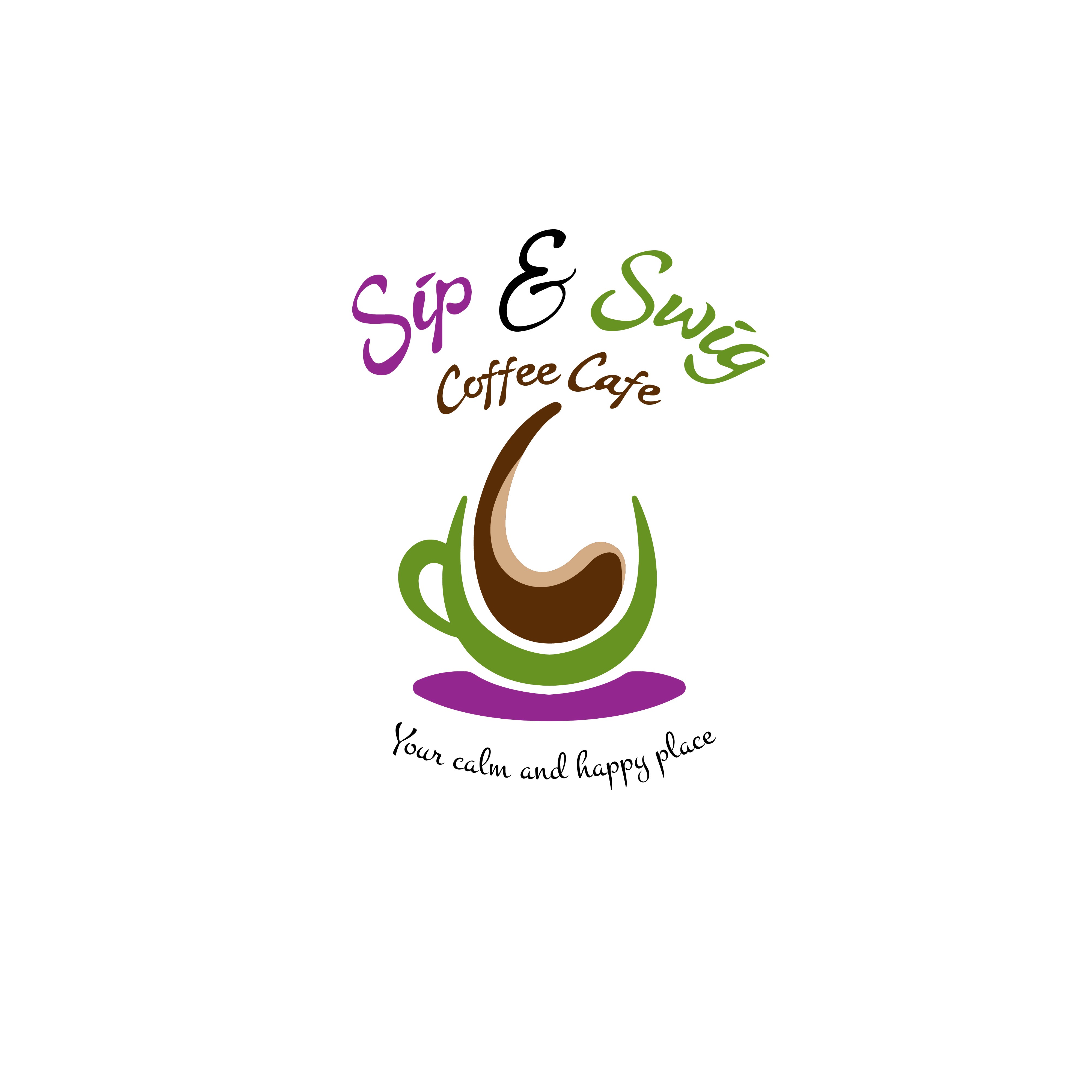 Sip & Swig Coffee Cafe