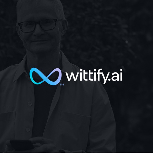 Logo for Wittify™