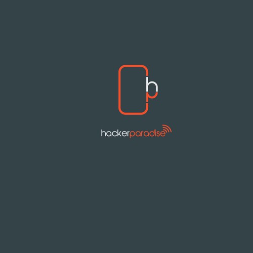Hacker Paradise