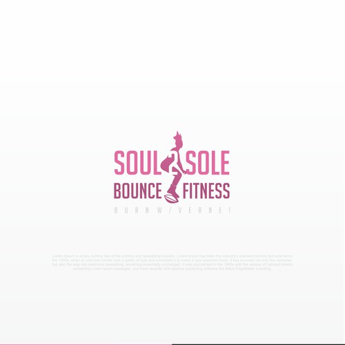 Soul2Sole