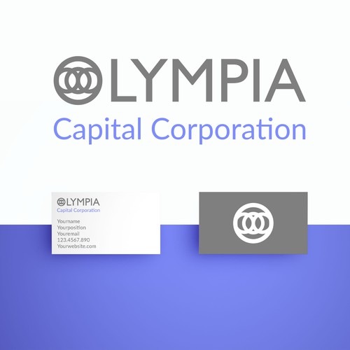 Olympia Capital Corporation