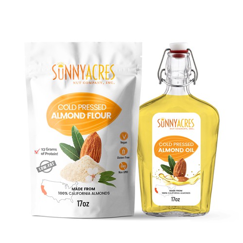 Sunnyacres