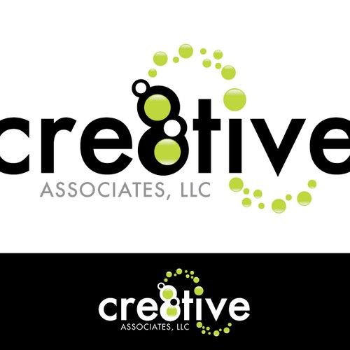 Are you as Cre8tive as we are?