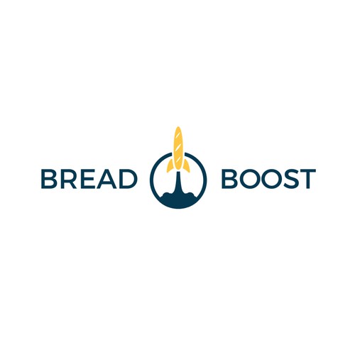 Bread Boost