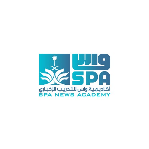 SPA NEWS ACADEMY