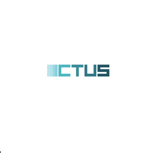 octus