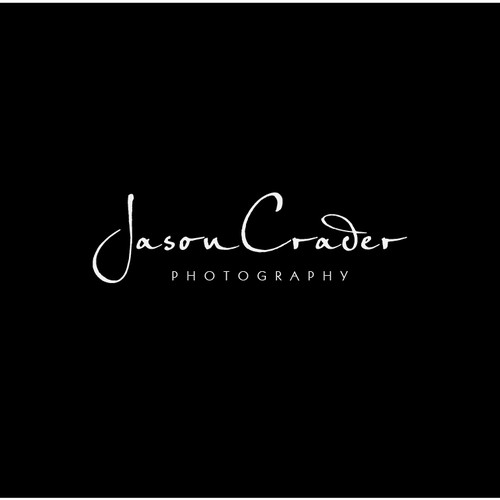 Jason Crader