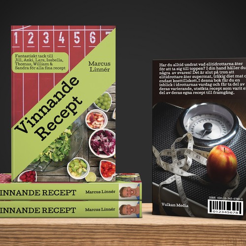Book cover 2