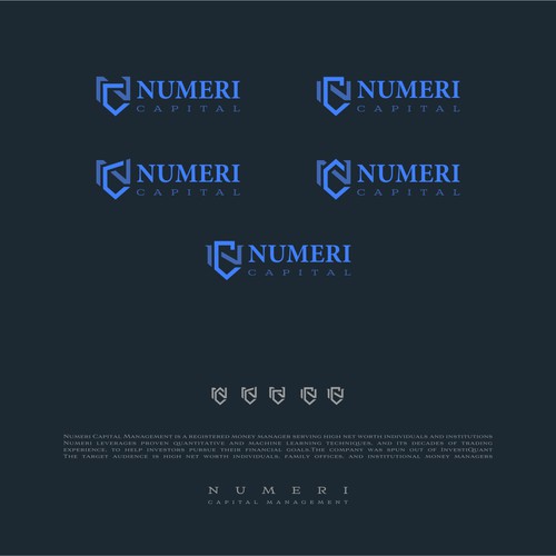 Numeri Capital