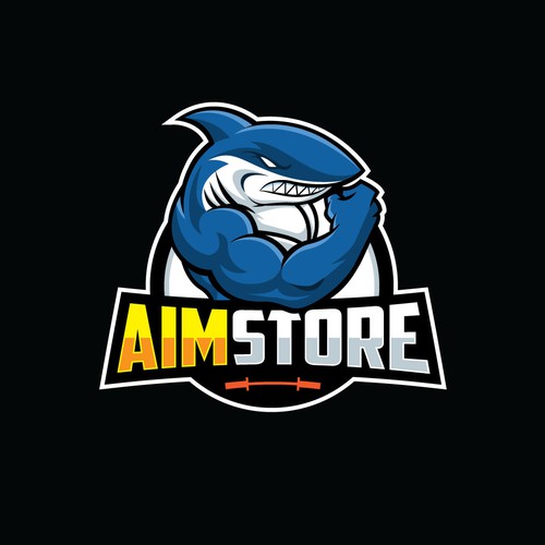 AIMSTORE