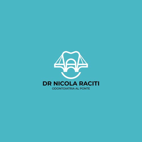 DR NICOLA RACITI