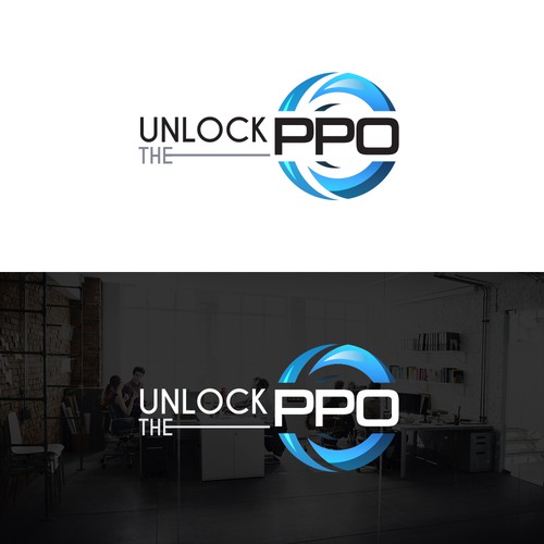 Unlock the PPO