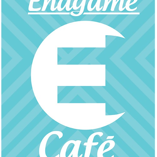 EndGame Café