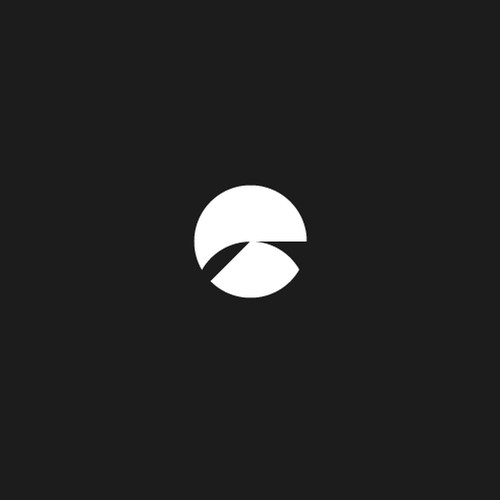 Brandmark-NR3254