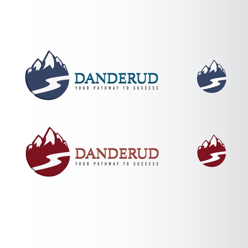 Danderuid