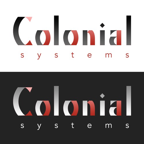 Colonial Systems