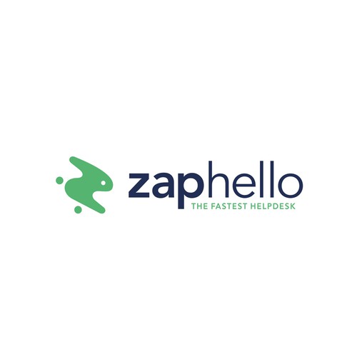 ZapHello