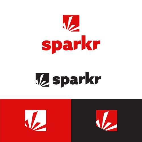 Sparkr