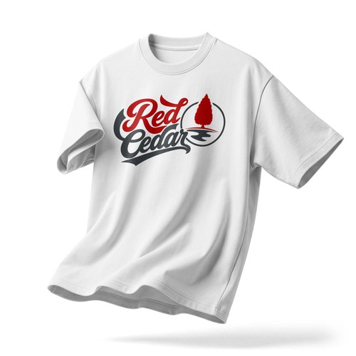 T-shirts and hoodies for casual, relaxed corporate culture