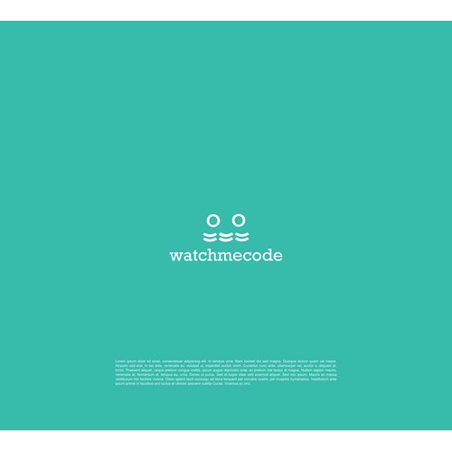 watchmecode