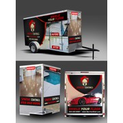 Reviewed design